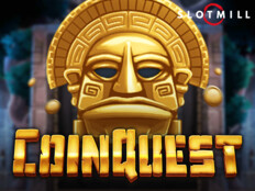 MoPlay freespins. Mariobet online bahis.91