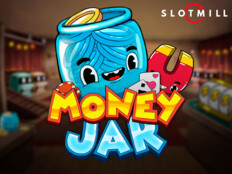 Rexbet - jackpot online {SWHEBI}84