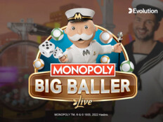 MoPlay freespins. Mariobet online bahis.75